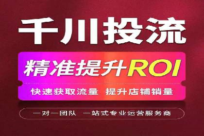 行业新秀的关键词竞价排名之路：快速崛起的案例